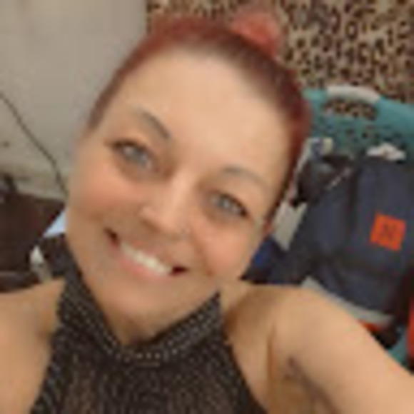 jada6969